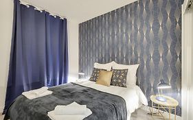 806 Suite Magic - Superbe Appartement